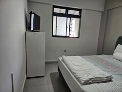 Blk 145 Bukit Batok Street 11 (Bukit Batok), HDB 3 Rooms #557275991